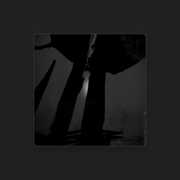 NUITSIBLE's avatar