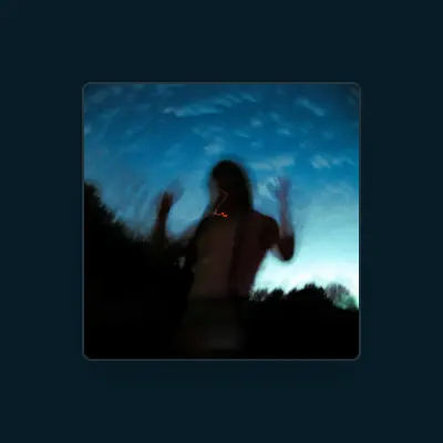 Listen to Yılan, watch music videos, read bio, see tour dates & more!