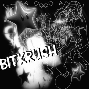 BitKrush!