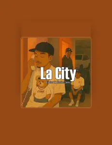Escucha a Ranking up, mira videos musicales, lee su biografía, consulta las fechas de las gira y más.