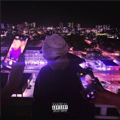 Song - Beautiful Things (feat. yohan) - Austin Zappitelli