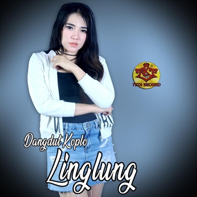 Linglung