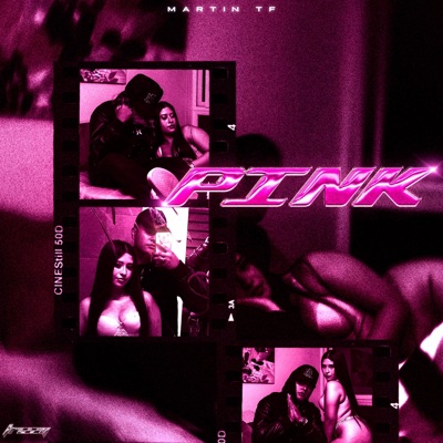 Pink - Single