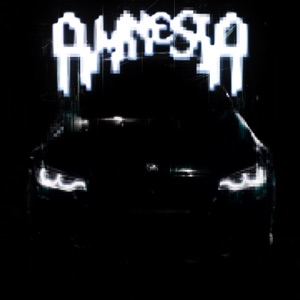 Amnesia - Single