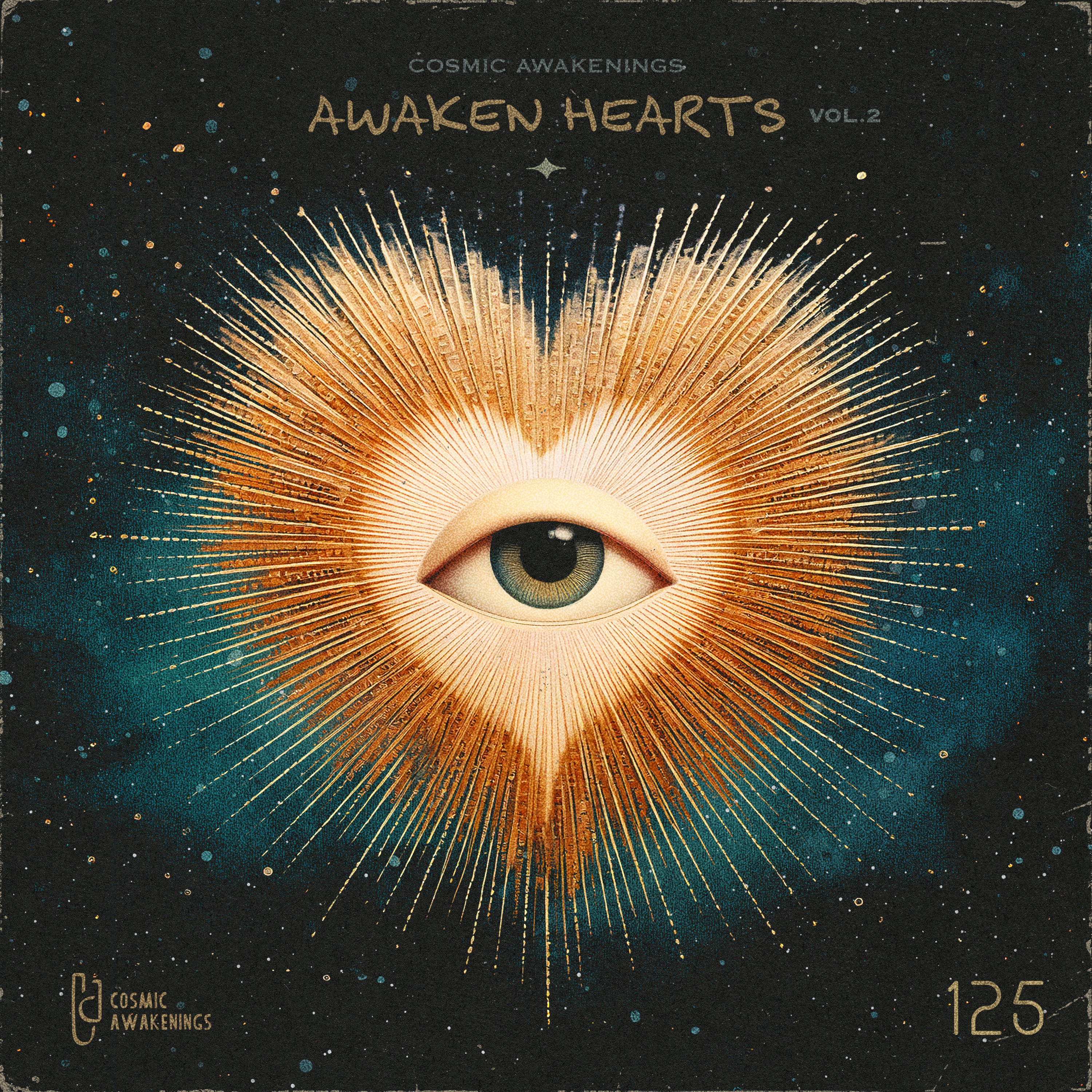 Murari (Cyma Remix) - Single