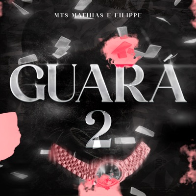 Guará 2 - Single