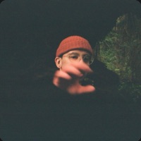 in the end... - Gavin Santi