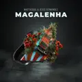 MAGALENHA