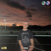 passed out - Single - surfboi c