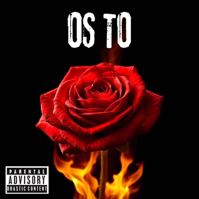 OS TO - Single