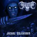 Jackal Unleashed