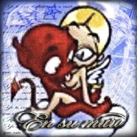 En Su Muro - Single - Emferio & 666ATA