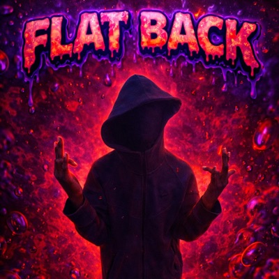 Flatback - Single