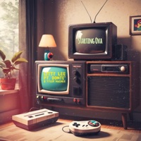 Starting Ova (feat. Donte' & Tyler Hughes) - Single - Litty Lee