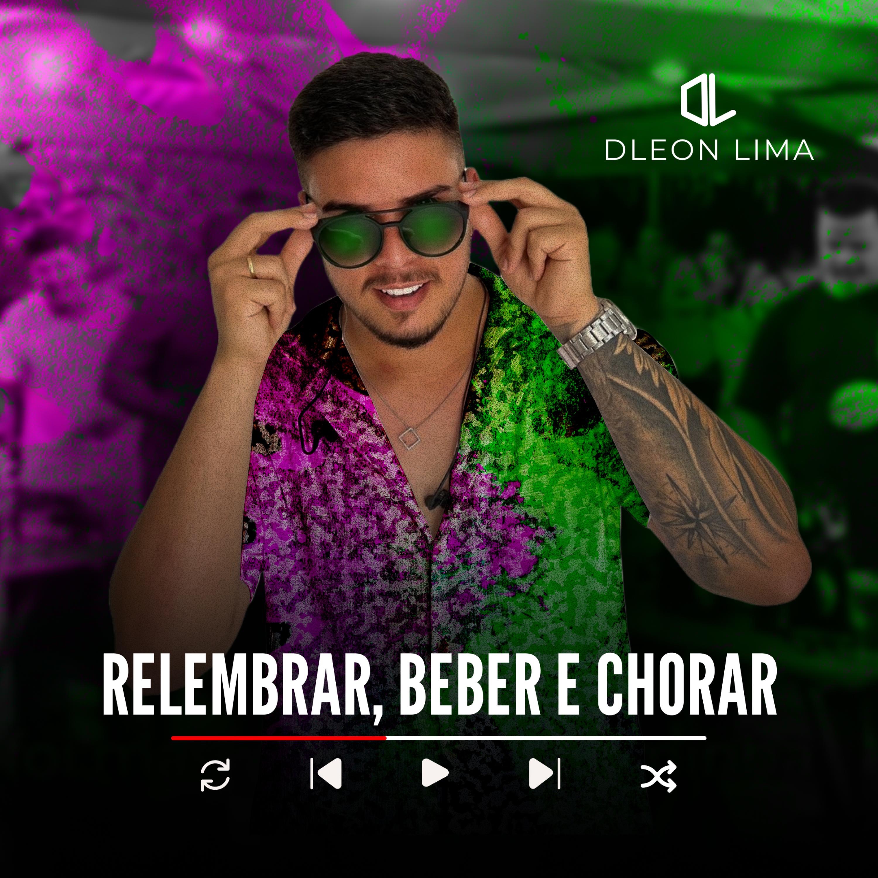 Relembrar, Beber e chorar