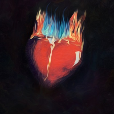 Te Lo Pitiaste (feat. Diegx) - Single