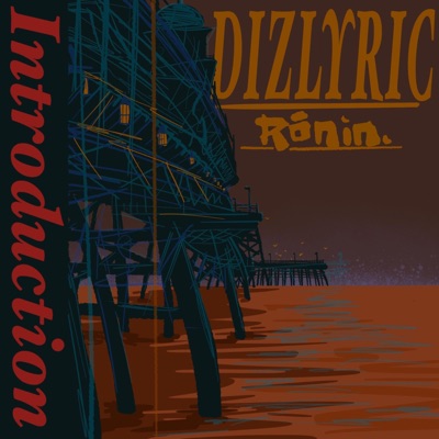 INTRODUCTION - Single