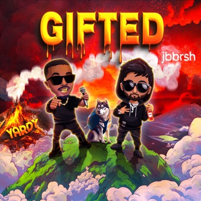 Gifted - Single
