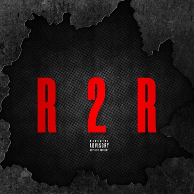 R 2 R - EP