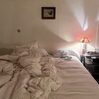 Gun - Single - Cancel