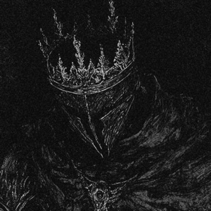 Vengeance! - EP