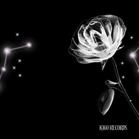 mä ja sä - Single - kigo