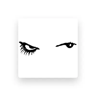 Listen to AngelThump, watch music videos, read bio, see tour dates & more!