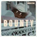 BOUNTY