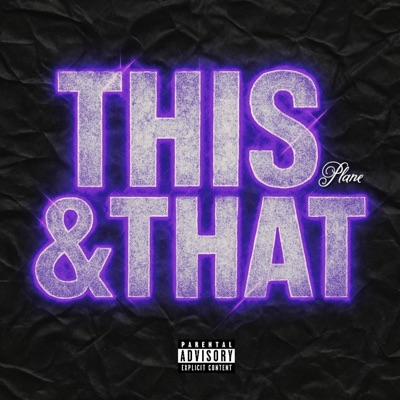 This&That - Single