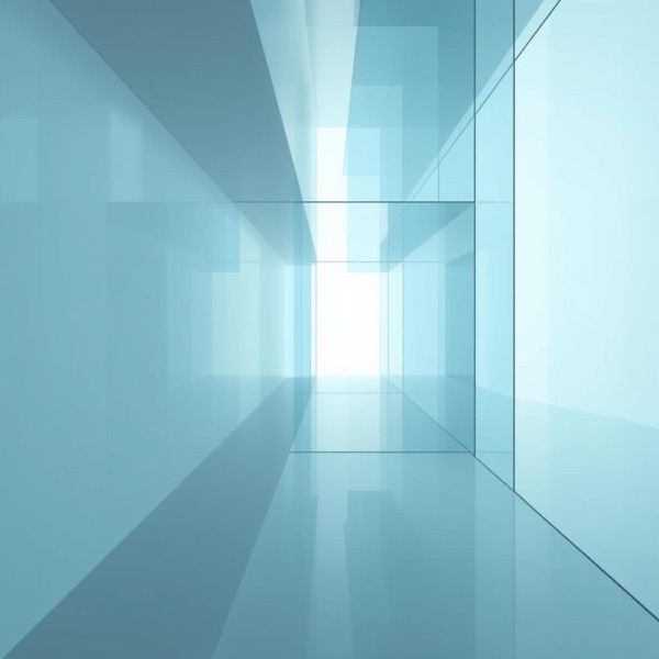 Hallways