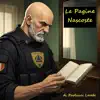 Loreto Paolucci - Le Pagine NASCOSTE