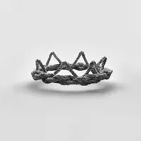 Undone — Gradience