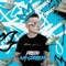 Prego Na Correia (feat. Dj Jeffinho Thug) - Mc Bruninho lyrics