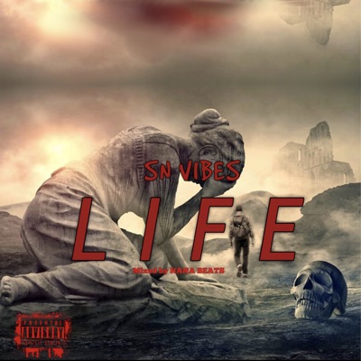 Life - Single