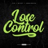 Lose Control (feat. Mo'Dirt & Jarren Benton) - Single