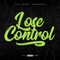 Lose Control (feat. Mo'Dirt & Jarren Benton) - Flvr lyrics