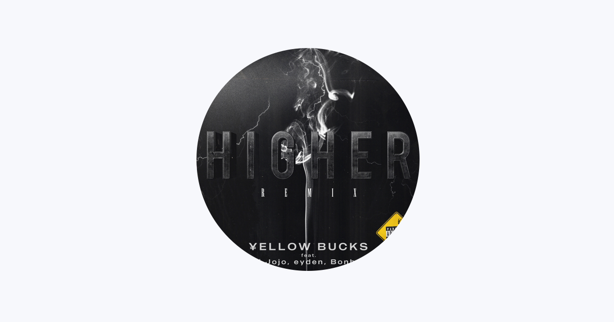 ellow Bucks - Apple Music