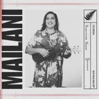 Kawaihae — Mailani