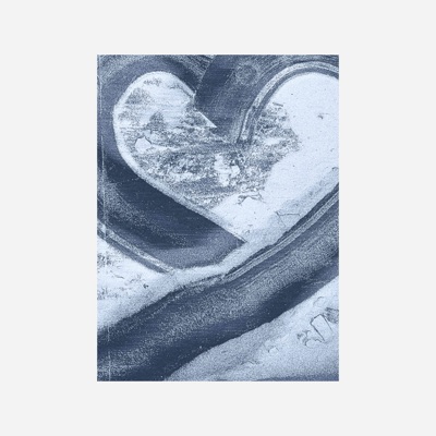 Herz aus Papier - Single