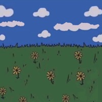 Julieta - Single - LATIN MAFIA