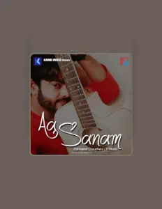 Listen to Vishvajeet Choudhary, watch music videos, read bio, see tour dates & more!