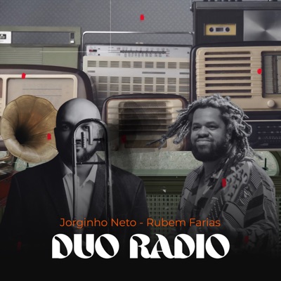 A Era Duo Radio