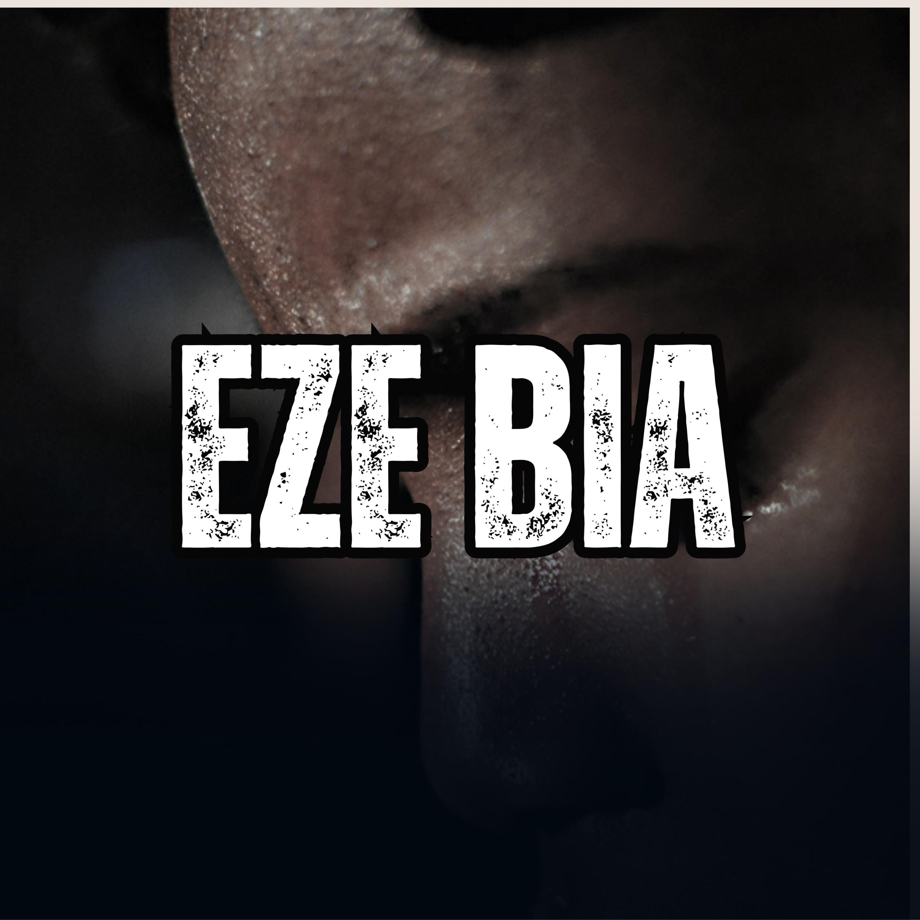 eze bia