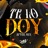 Te Lo Doy (After Mix)
