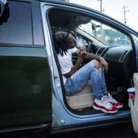 Function (feat. 4zz) - Single - Gutta Baby