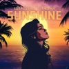 Sunshine - Single