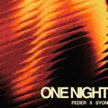 One Night