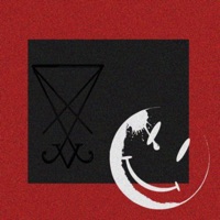 SEEN BETTER DAYZ (THE DEVIL'S PLAYGRØUND) - Single - GalaxyKnowah & mewing