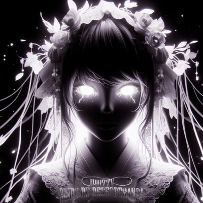 SLIDE DE DESESPERANÇA - EP