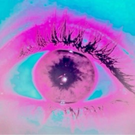 TURN UP (feat. Sky Parka) wint3r